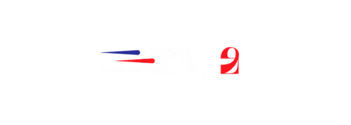 Ctvp2 logo